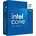 Intel Core i7-14700KF 8C 12c/28T 3 40-5 60GHz boxed ohne Kühler BX8071514700KF