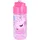 Stor Peppa Pig Rosa 0,43 l