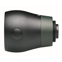 Swarovski Optik Swarovski TLS APO 43 mm