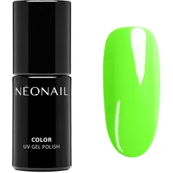 NEONAIL You're a Goddess Gel-Nagellack Farbton What I Want 7,2 ml