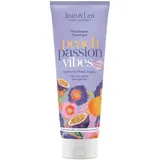 Jean&Len Jean & Len Fruchtiges Duschgel Pfirsich & Maracuja 250 ml