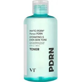 VT COSMETICS PDRN Toner 250 ml