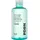 VT COSMETICS PDRN Toner 250 ml
