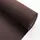 Aquagart Gartenvlies Unkrautvlies 48m2 1,6m breit braun