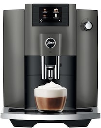 kaffeevollautomaten jura