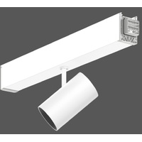 RZB LED-Strahlermodul 950663.942.400.100