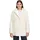 Betty & Co Damen mit Reverskragen Cream,40 | 40