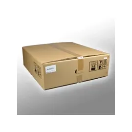 Konica Minolta Transferband A161R73300 A161R73311