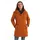 KILLTEC KOW 165 WMN PRK dark curry 36