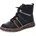 Schwarz/Taba 39