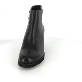 Regarde le ciel Regarde Le Cielpatricia012695Schwarz - Schwarz - 41