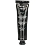 Abib Hydration Gel Water Tube 75 ml