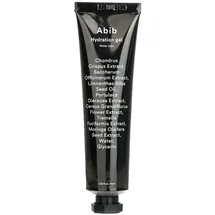 Abib Hydration Gel Water Tube 75 ml