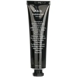 Abib Hydration Gel Water Tube 75 ml