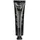 Abib Hydration Gel Water Tube 75 ml