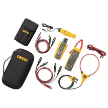 Fluke 393 IRR Stromzange digital