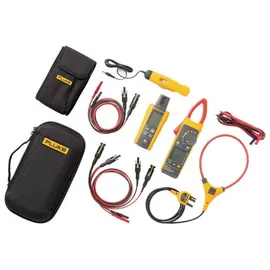 Fluke 393 IRR Stromzange digital