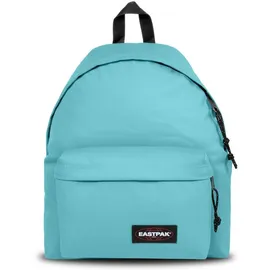 Eastpak Padded Pak'r waterfall blue