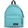 Eastpak Padded Pak'r waterfall blue