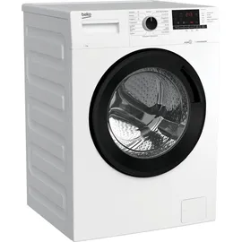 Beko FH714AFL Waschmaschine (7 kg, 1400 U/min)