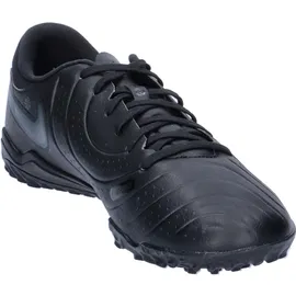 Nike Tiempo Legend 10 Academy TF black/black/deep jungle 43