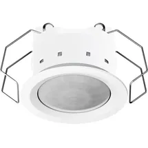 Jung Bewegungsmelder Mini Basic BM 360 MB WW
