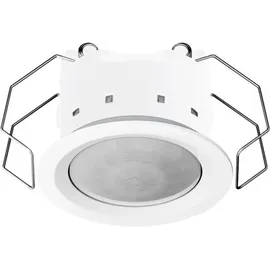 Jung Bewegungsmelder Mini Basic BM 360 MB WW