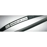 Optibelt GmbH Optibelt SPB 1320 Schmalkeilriemen
