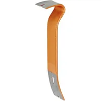 Picard Nageleisen BlackGiant® Flat-Bar 0004699-001