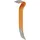 Picard Nageleisen BlackGiant® Flat-Bar 0004699-001