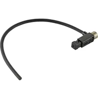 TRU Components Piezo-Zündelement 13 kV