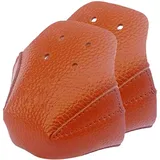 ERZU Rollschuhe Protektoren Kinder Erwachsene Roller Skate Toe Protector Roller Skates Guards Verwendet An Den Meisten Rollschuhen SkatingSchutzausrüstung Für Rollschuh