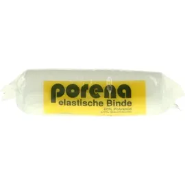 ERENA Verbandstoffe GmbH & Co. KG elastische Mullbinde 10 cm