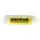 ERENA Verbandstoffe GmbH & Co. KG elastische Mullbinde 10 cm