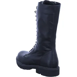 Andrea Conti 0022823 Damen Schwarz 40