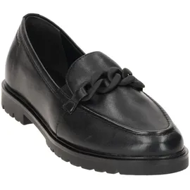 TAMARIS M2420141 für Damen, schwarz, Größe 39 EU