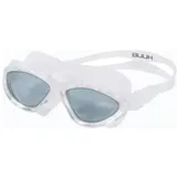 Huub Schwimmbrille