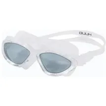Huub Schwimmbrille