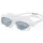 Huub Schwimmbrille
