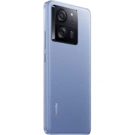 Xiaomi 13T Pro 12 GB RAM 512 GB Alpine Blue