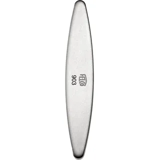 FELCO Schleifwerkzeug 903