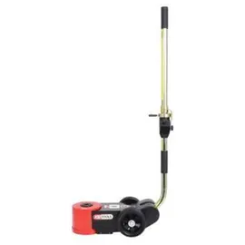 KS Tools Wagenheber Stahl 30 t / 15 t