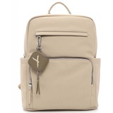 SURI FREY SURI Sports Cody City Rucksack 37 cm - Beige