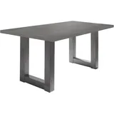 Mäusbacher »Mister TOPSELLER", (OTTOs Choice), mit Auszug (160-210 cm), Gestell in U-Form