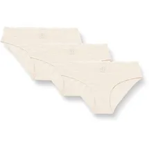 Triumph Tai-Slip 3 St. Beige M