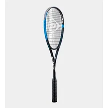 Dunlop Sonic Core Pro 130 130g/grifflastig - besaitet -