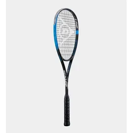 Dunlop Sonic Core Pro 130 130g/grifflastig - besaitet -