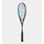 Dunlop Squashschläger Sonic Core Pro 130 130g/grifflastig - besaitet -