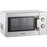 Samsung CM 1099 A