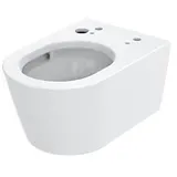 TOTO RP Wand-WC für Washlet